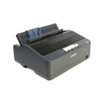 imprimante-matricielle-a-impact-epson-lq-350-c11cc25001