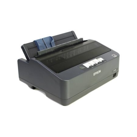 Epson LQ-350